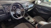 Nissan Qashqai DIG-T 116kW (158CV) mHEV Xtronic Acenta Nissan Qashqai DIG-T 116kW (158CV) mHEV Xtronic Acenta