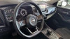Nissan Qashqai DIG-T 116kW (158CV) mHEV Xtronic Acenta Nissan Qashqai DIG-T 116kW (158CV) mHEV Xtronic Acenta