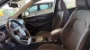 Nissan Qashqai DIG-T 116kW (158CV) mHEV Xtronic Acenta Nissan Qashqai DIG-T 116kW (158CV) mHEV Xtronic Acenta