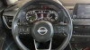 Nissan Qashqai DIG-T 116kW (158CV) mHEV Xtronic Acenta Nissan Qashqai DIG-T 116kW (158CV) mHEV Xtronic Acenta