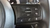 Nissan Qashqai DIG-T 116kW (158CV) mHEV Xtronic Acenta Nissan Qashqai DIG-T 116kW (158CV) mHEV Xtronic Acenta