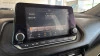 Nissan Qashqai DIG-T 116kW (158CV) mHEV Xtronic Acenta Nissan Qashqai DIG-T 116kW (158CV) mHEV Xtronic Acenta