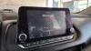 Nissan Qashqai DIG-T 116kW (158CV) mHEV Xtronic Acenta Nissan Qashqai DIG-T 116kW (158CV) mHEV Xtronic Acenta