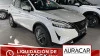 Nissan Qashqai DIG-T 116kW (158CV) mHEV Xtronic Acenta Nissan Qashqai DIG-T 116kW (158CV) mHEV Xtronic Acenta