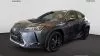 Lexus UX 2.0 300h UX Plus