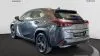 Lexus UX 2.0 300h UX Plus