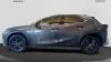Lexus UX 2.0 300h UX Plus
