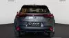 Lexus UX 2.0 300h UX Plus