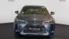 Lexus UX 2.0 300h UX Plus