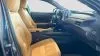 Lexus UX 2.0 300h UX Plus