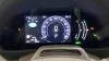 Lexus UX 2.0 300h UX Plus