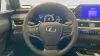 Lexus UX 2.0 300h UX Plus