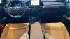 Lexus UX 2.0 300h UX Plus