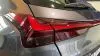 Lexus UX 2.0 300h UX Plus