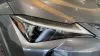 Lexus UX 2.0 300h UX Plus