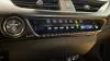 Lexus UX 2.0 300h UX Plus
