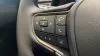 Lexus UX 2.0 300h UX Plus
