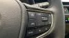 Lexus UX 2.0 300h UX Plus