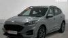 Ford Kuga ST-Line X 2.5 Duratec PHEV 165kW Auto