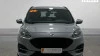 Ford Kuga ST-Line X 2.5 Duratec PHEV 165kW Auto