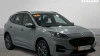 Ford Kuga ST-Line X 2.5 Duratec PHEV 165kW Auto