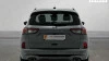 Ford Kuga ST-Line X 2.5 Duratec PHEV 165kW Auto