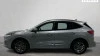 Ford Kuga ST-Line X 2.5 Duratec PHEV 165kW Auto