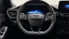 Ford Kuga ST-Line X 2.5 Duratec PHEV 165kW Auto