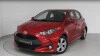 Toyota Yaris 1.5 120H Active Plus