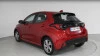 Toyota Yaris 1.5 120H Active Plus
