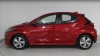 Toyota Yaris 1.5 120H Active Plus