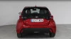 Toyota Yaris 1.5 120H Active Plus