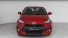 Toyota Yaris 1.5 120H Active Plus