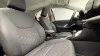 Toyota Yaris 1.5 120H Active Plus