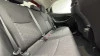 Toyota Yaris 1.5 120H Active Plus