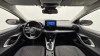 Toyota Yaris 1.5 120H Active Plus