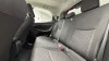 Toyota Yaris 1.5 120H Active Plus