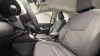Toyota Yaris 1.5 120H Active Plus