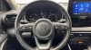Toyota Yaris 1.5 120H Active Plus