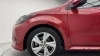 Toyota Yaris 1.5 120H Active Plus