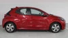 Toyota Yaris 1.5 120H Active Plus