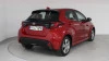 Toyota Yaris 1.5 120H Active Plus