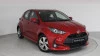 Toyota Yaris 1.5 120H Active Plus