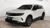 Opel Grandland 1.2T XHT Hybrid eDCT6 S/S Edition Opel Grandland 1.2T XHT Hybrid eDCT6 S/S Edition
