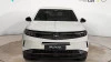 Opel Grandland 1.2T XHT Hybrid eDCT6 S/S Edition Opel Grandland 1.2T XHT Hybrid eDCT6 S/S Edition