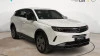 Opel Grandland 1.2T XHT Hybrid eDCT6 S/S Edition Opel Grandland 1.2T XHT Hybrid eDCT6 S/S Edition