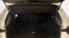 Opel Grandland 1.2T XHT Hybrid eDCT6 S/S Edition Opel Grandland 1.2T XHT Hybrid eDCT6 S/S Edition