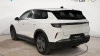 Opel Grandland 1.2T XHT Hybrid eDCT6 S/S Edition Opel Grandland 1.2T XHT Hybrid eDCT6 S/S Edition