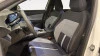 Opel Grandland 1.2T XHT Hybrid eDCT6 S/S Edition Opel Grandland 1.2T XHT Hybrid eDCT6 S/S Edition