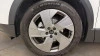 Opel Grandland 1.2T XHT Hybrid eDCT6 S/S Edition Opel Grandland 1.2T XHT Hybrid eDCT6 S/S Edition